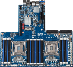 MD90-FS0 - Top